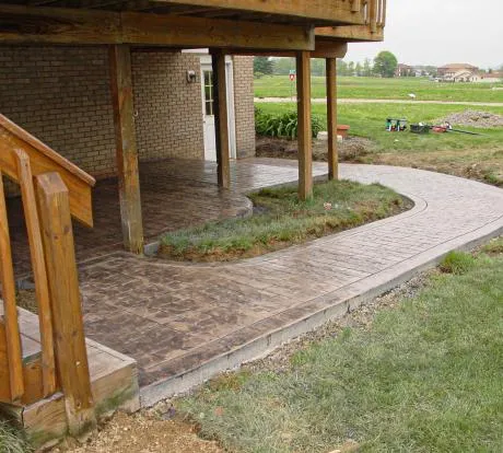 1772114916-ccd 107.webp